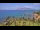 Webcam in Wailea, Hawaii, 162.3 km entfernt
