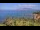 Webcam in Wailea, Hawaii, 128.2 km entfernt