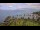 Webcam in Wailea, Hawaii, 68.2 mi away