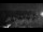 Webcam in Wailea, Hawaii, 37.5 km entfernt