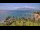 Webcam in Wailea, Hawaii, 6.4 mi away