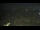 Webcam in Wailea, Hawaii, 1.8 km