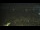 Webcam in Wailea, Hawaii, 200.9 km