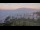 Webcam in Wailea, Hawaii, 38.9 km