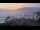 Webcam in Wailea, Hawaii, 187.5 km