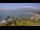 Webcam in Wailea, Hawaii, 213.6 km
