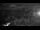 Webcam in Wailea, Hawaii, 64.1 mi away