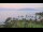 Webcam in Wailea, Hawaii, 103.6 km