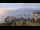Webcam in Wailea, Hawaii, 37.5 km entfernt