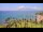 Webcam in Wailea, Hawaii, 23.3 km