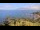Webcam in Wailea, Hawaii, 3.8 km entfernt