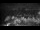 Webcam in Wailea, Hawaii, 9.1 mi away