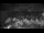 Webcam in Wailea, Hawaii, 42.3 mi away