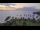 Webcam in Wailea, Hawaii, 14.5 mi away