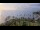 Webcam in Wailea, Hawaï, 23.3 km