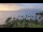 Webcam in Wailea, Hawaii, 55.4 mi away