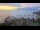 Webcam in Wailea, Hawaii, 139.9 km entfernt