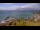 Webcam in Wailea, Hawaii, 157.8 km entfernt
