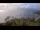 Webcam in Wailea, Hawaii, 179.6 km entfernt
