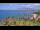 Webcam in Wailea, Hawaii, 3.4 mi away