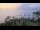 Webcam in Wailea, Hawaï, 37.2 km