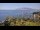 Webcam in Wailea, Hawaii, 1.5 mi away