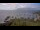 Webcam in Wailea, Hawaii, 157.8 km