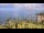 Webcam in Wailea, Hawaii, 187.5 km