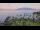 Webcam in Wailea, Hawaii, 0.7 mi away