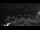 Webcam in Wailea, Hawaii, 72.3 mi away