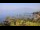 Webcam in Wailea, Hawaii, 105.1 km