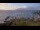 Webcam in Wailea, Hawaï, 37.5 km