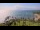 Webcam in Wailea, Hawaii, 9 mi away