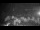 Webcam in Wailea, Hawaii, 60.7 mi away