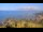 Webcam in Wailea, Hawaii, 14.2 mi away