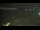 Webcam in Wailea, Hawaii, 68.2 mi away