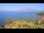 Webcam in Wailea, Hawaii, 14.4 mi away