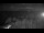 Webcam in Wailea, Hawaii, 107 km
