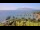 Webcam in Wailea, Hawaii, 157.8 km