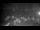 Webcam in Wailea, Hawaii, 162.3 km