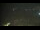 Webcam in Wailea, Hawaii, 49.5 mi away