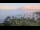 Webcam in Wailea, Hawaii, 23.7 km entfernt