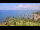 Webcam in Wailea, Hawaii, 156.7 km entfernt