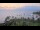 Webcam in Wailea, Hawaii, 139.9 km entfernt