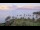 Webcam in Wailea, Hawaii, 72.3 mi away