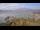 Webcam in Wailea, Hawaii, 60.9 mi away