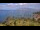 Webcam in Wailea, Hawaï, 143.7 km