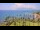Webcam in Wailea, Hawaii, 42.3 mi away