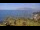 Webcam in Wailea, Hawaii, 37.8 km