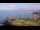 Webcam in Wailea, Hawaii, 176.9 km entfernt